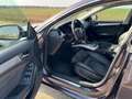 Audi A5 SB 2,7 TDI Aut. *Eintausch*Finanzierung* Grau - thumbnail 8