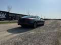 Audi A5 SB 2,7 TDI Aut. *Eintausch*Finanzierung* Grau - thumbnail 7