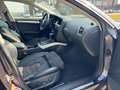 Audi A5 SB 2,7 TDI Aut. *Eintausch*Finanzierung* Grau - thumbnail 11
