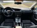 Audi A5 SB 2,7 TDI Aut. *Eintausch*Finanzierung* Grau - thumbnail 10