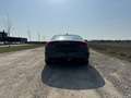 Audi A5 SB 2,7 TDI Aut. *Eintausch*Finanzierung* Grau - thumbnail 6