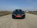 Audi A5 SB 2,7 TDI Aut. *Eintausch*Finanzierung* Grau - thumbnail 2