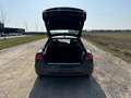 Audi A5 SB 2,7 TDI Aut. *Eintausch*Finanzierung* Grau - thumbnail 4