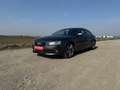 Audi A5 SB 2,7 TDI Aut. *Eintausch*Finanzierung* Grau - thumbnail 3