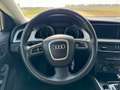 Audi A5 SB 2,7 TDI Aut. *Eintausch*Finanzierung* Grau - thumbnail 13