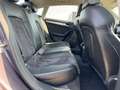 Audi A5 SB 2,7 TDI Aut. *Eintausch*Finanzierung* Grau - thumbnail 12