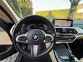 BMW X3 XDrive20i High Executive X-Line Panodak Leder Schwarz - thumbnail 4