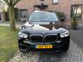 BMW X3 XDrive20i High Executive X-Line Panodak Leder Schwarz - thumbnail 18
