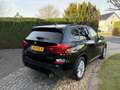 BMW X3 XDrive20i High Executive X-Line Panodak Leder Schwarz - thumbnail 20