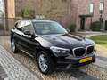 BMW X3 XDrive20i High Executive X-Line Panodak Leder Schwarz - thumbnail 2