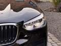 BMW X3 XDrive20i High Executive X-Line Panodak Leder Schwarz - thumbnail 17