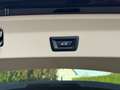 BMW X3 XDrive20i High Executive X-Line Panodak Leder Schwarz - thumbnail 23