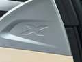 BMW X3 XDrive20i High Executive X-Line Panodak Leder Schwarz - thumbnail 8