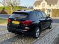 BMW X3 XDrive20i High Executive X-Line Panodak Leder Schwarz - thumbnail 3