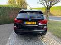 BMW X3 XDrive20i High Executive X-Line Panodak Leder Schwarz - thumbnail 21