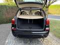 BMW X3 XDrive20i High Executive X-Line Panodak Leder Schwarz - thumbnail 22
