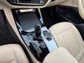 BMW X3 XDrive20i High Executive X-Line Panodak Leder Schwarz - thumbnail 5