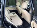 BMW X3 XDrive20i High Executive X-Line Panodak Leder Schwarz - thumbnail 15