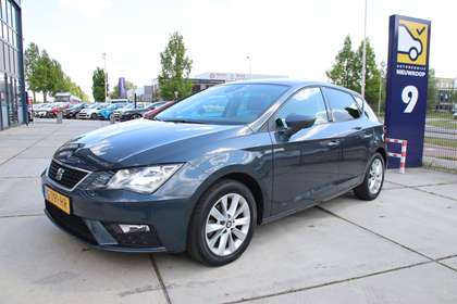 SEAT Leon 1.0 EcoTSI Style Business Intense Carplay, 2x PDC,