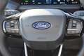 Ford Tourneo Custom L1H1 Titan X PHEV Top Ausstatt 0% Zinsen Bleu - thumbnail 10