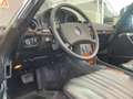 Mercedes-Benz 450 SL Remise A Niveau Etat Neuf - thumbnail 20