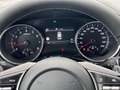 Kia Ceed SW / cee'd SW GT-Line 1.5 T-GDI DCT NAVI KAMERA WINTERPAKET Schwarz - thumbnail 15