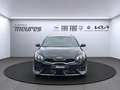 Kia Ceed SW / cee'd SW GT-Line 1.5 T-GDI DCT NAVI KAMERA WINTERPAKET Schwarz - thumbnail 6