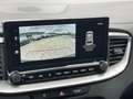 Kia Ceed SW / cee'd SW GT-Line 1.5 T-GDI DCT NAVI KAMERA WINTERPAKET Schwarz - thumbnail 26
