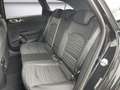 Kia Ceed SW / cee'd SW GT-Line 1.5 T-GDI DCT NAVI KAMERA WINTERPAKET Schwarz - thumbnail 17
