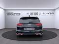 Kia Ceed SW / cee'd SW GT-Line 1.5 T-GDI DCT NAVI KAMERA WINTERPAKET Schwarz - thumbnail 3