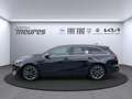 Kia Ceed SW / cee'd SW GT-Line 1.5 T-GDI DCT NAVI KAMERA WINTERPAKET Schwarz - thumbnail 2