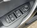 Kia Ceed SW / cee'd SW GT-Line 1.5 T-GDI DCT NAVI KAMERA WINTERPAKET Schwarz - thumbnail 22