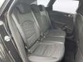 Kia Ceed SW / cee'd SW GT-Line 1.5 T-GDI DCT NAVI KAMERA WINTERPAKET Schwarz - thumbnail 9