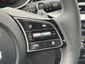 Kia Ceed SW / cee'd SW GT-Line 1.5 T-GDI DCT NAVI KAMERA WINTERPAKET Schwarz - thumbnail 24