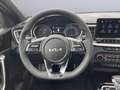 Kia Ceed SW / cee'd SW GT-Line 1.5 T-GDI DCT NAVI KAMERA WINTERPAKET Schwarz - thumbnail 14