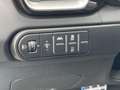 Kia Ceed SW / cee'd SW GT-Line 1.5 T-GDI DCT NAVI KAMERA WINTERPAKET Schwarz - thumbnail 21