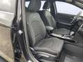 Kia Ceed SW / cee'd SW GT-Line 1.5 T-GDI DCT NAVI KAMERA WINTERPAKET Schwarz - thumbnail 8
