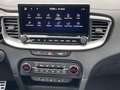 Kia Ceed SW / cee'd SW GT-Line 1.5 T-GDI DCT NAVI KAMERA WINTERPAKET Schwarz - thumbnail 11