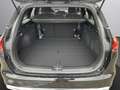 Kia Ceed SW / cee'd SW GT-Line 1.5 T-GDI DCT NAVI KAMERA WINTERPAKET Schwarz - thumbnail 16