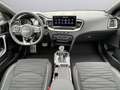 Kia Ceed SW / cee'd SW GT-Line 1.5 T-GDI DCT NAVI KAMERA WINTERPAKET Schwarz - thumbnail 10