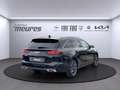 Kia Ceed SW / cee'd SW GT-Line 1.5 T-GDI DCT NAVI KAMERA WINTERPAKET Schwarz - thumbnail 4