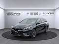 Kia Ceed SW / cee'd SW GT-Line 1.5 T-GDI DCT NAVI KAMERA WINTERPAKET Schwarz - thumbnail 1