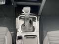 Kia Ceed SW / cee'd SW GT-Line 1.5 T-GDI DCT NAVI KAMERA WINTERPAKET Schwarz - thumbnail 13