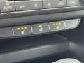 Kia Ceed SW / cee'd SW GT-Line 1.5 T-GDI DCT NAVI KAMERA WINTERPAKET Schwarz - thumbnail 27
