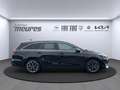 Kia Ceed SW / cee'd SW GT-Line 1.5 T-GDI DCT NAVI KAMERA WINTERPAKET Schwarz - thumbnail 5