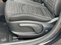 Kia Ceed SW / cee'd SW GT-Line 1.5 T-GDI DCT NAVI KAMERA WINTERPAKET Schwarz - thumbnail 23