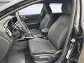 Kia Ceed SW / cee'd SW GT-Line 1.5 T-GDI DCT NAVI KAMERA WINTERPAKET Schwarz - thumbnail 19