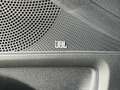 Kia Ceed SW / cee'd SW GT-Line 1.5 T-GDI DCT NAVI KAMERA WINTERPAKET Schwarz - thumbnail 25