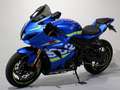Suzuki GSX-R 1000 R - thumbnail 3