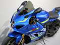 Suzuki GSX-R 1000 R - thumbnail 9
